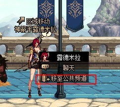 异次元裂缝任务,揭秘异次元裂缝:穿越时空的神秘任务!你敢挑战吗?