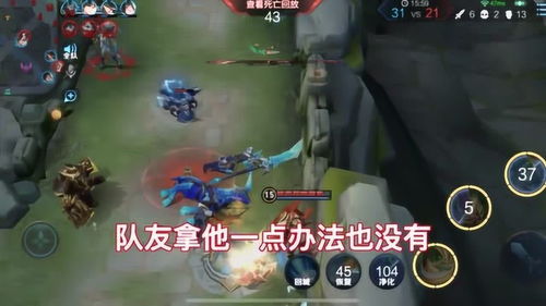 最好玩游戏:颠覆你的想象,让你欲罢不能!