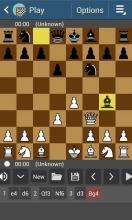 chessmaster,揭秘篇谁是真正的棋坛霸主?“chessmaser”背后的秘密大公开!