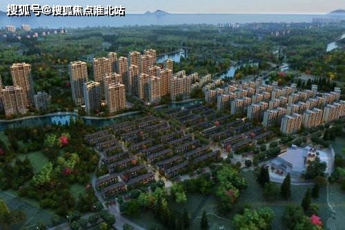 三国梦想攻略