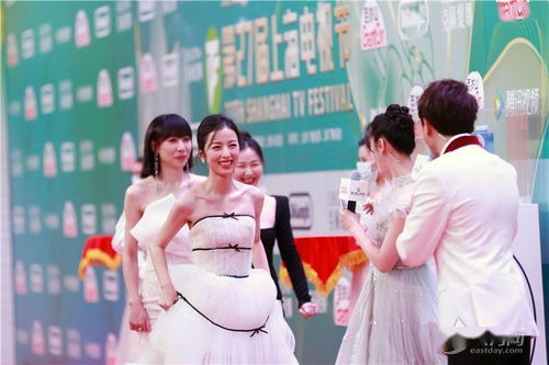 lolap,从“默默无闻”到“引人注目”——英雄联盟(lol)赛事中不容忽视的崛起之路