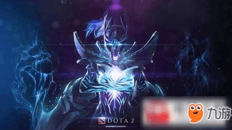 dota2幻影刺客,Doa2攻略幻影刺客:暗夜的致命舞者
