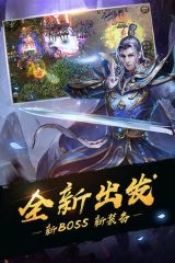 神谕者:揭开神秘的未来面纱,指引我们走向未知的明天