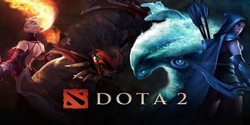 dota2怎么玩,从新手到高手:全面解析Doa2的玩法与策略