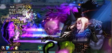 死灵术士装备,揭秘不死之力:死灵术士的神秘装备