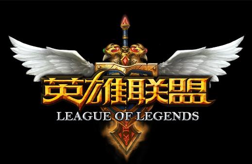 最好玩网络游戏,探秘最好玩的网络游戏,让你欲罢不能!