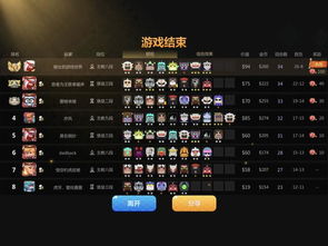 多多自走棋宠物数量,多多自走棋:策略与奇遇并存,宠物数量决定胜败?