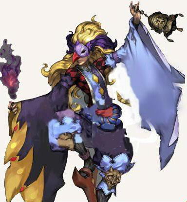 庞统技能,庞统:三国最强谋士,技能揭秘!