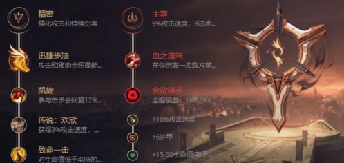 迷失之牙:神秘传说与惊天秘密的揭示