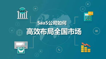 翻滚吧牛宝宝:如何把握2023年的财富机遇与挑战