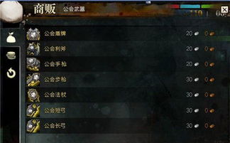 激战2公会捐献金币怎么弄,激战2公会捐献金币攻略:获取丰厚奖励,提升公会实力!