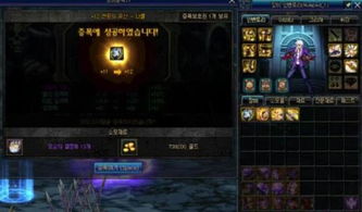 dnf增幅成功率,建议:DF增幅成功率大揭秘:独家技巧助你轻松提升装备属性