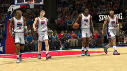 nba2k13卡,BA2K13卡:回味经典,重温篮球激情!