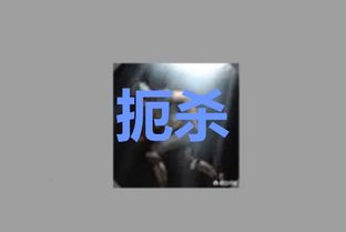 召唤师技能大揭秘:让你在游戏中所向披靡的秘密武器!