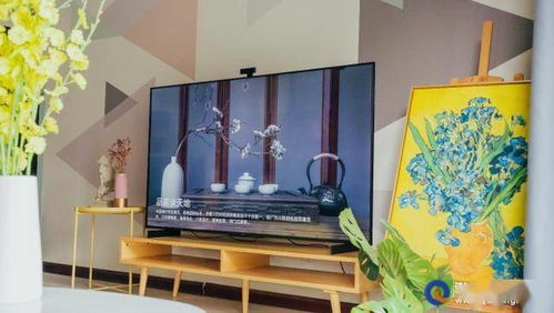 明日之后、家具,明日之后家具设计大揭秘,打造未来家居新风尚!
