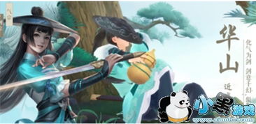 笑傲江湖哪个职业厉害,笑傲江湖:揭秘最强职业,你选对了吗?