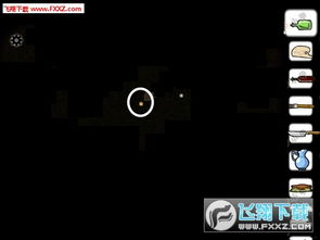 建议:cube escape arles:一场颠覆你对游戏认知的艺术之旅