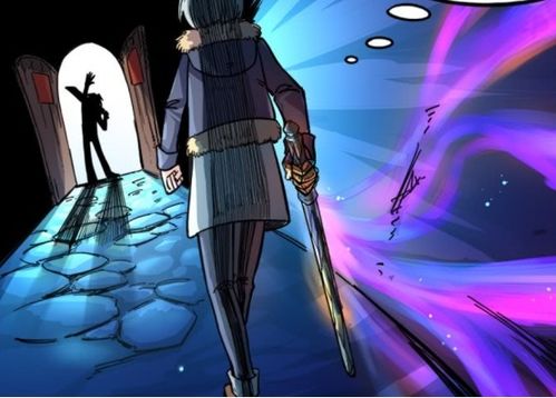 阎魔:地狱之王,掌控生死之谜