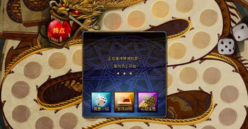 类似dnf的游戏,地下城与勇士(DF)的替代品!全新动作游戏等你来挑战!