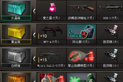 cf老沙的暗号,cf老沙最新暗号大揭秘!带你玩转穿越火线!