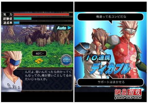 dungeonfighter,DugeoFigher全新玩法大揭秘!肝帝攻略带你飞!