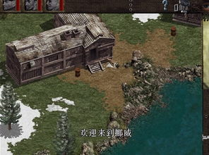 遗忘之名:重拾被遗忘的辉煌,探寻历史背后的神秘力量!