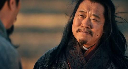 庞统技能,庞统:三国最强谋士,技能揭秘!