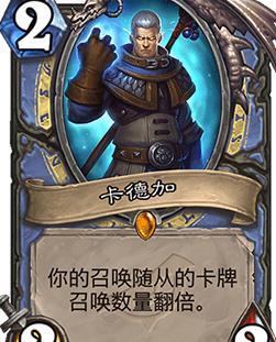 杀手3:暗影秩序的崛起,重燃全球激战!