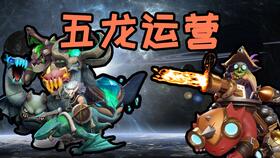 cf挑战模式boss,独家揭秘穿越火线挑战模式boss:传奇背后的秘密与攻略!