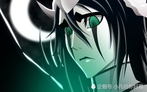 月牙天冲如何引领未来?揭秘其背后的神秘力量!