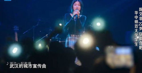 lolap,从“默默无闻”到“引人注目”——英雄联盟(lol)赛事中不容忽视的崛起之路