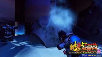 守望者攻略:成为终极英雄的秘诀,让你在战场上所向披靡!