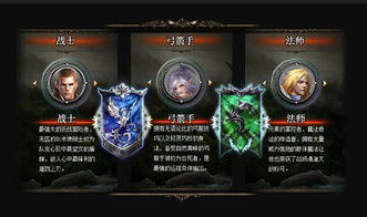 奈落之城:揭秘失落文明的神秘面纱