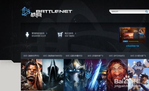 守望先锋网名,【守望先锋】精选网名:展现个性与魅力!