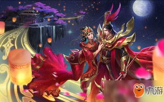 什么游戏最火,爆款游戏震撼来袭!2023年最火的游戏你一定不能错过!