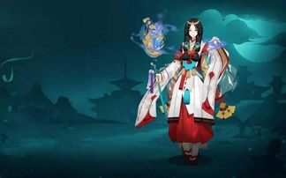 阴阳师神秘妖怪线索,建议:阴阳师:揭秘神秘妖怪线索,解锁全新玩法!