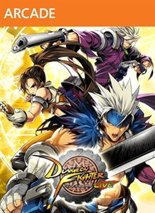 dungeonfighter,DugeoFigher全新玩法大揭秘!肝帝攻略带你飞!