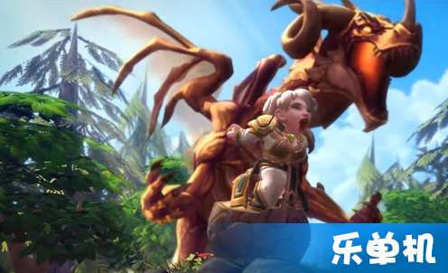 魔兽声望,魔兽世界:声望系统大揭秘,快速提升方法助力荣耀之路!
