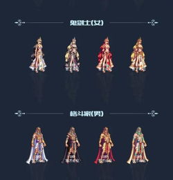 dnf2013年国庆套,独家解析2013年DF国庆套背后的秘密,你竟然不知道?