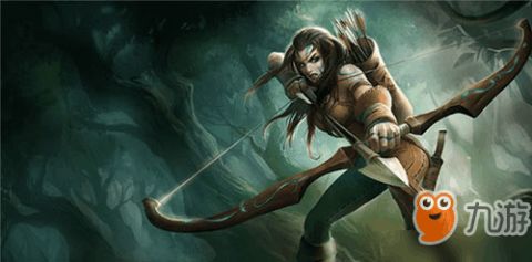 lol寒冰怎么玩,LOL寒冰射手:掌握这些技巧,轻松成为大神!
