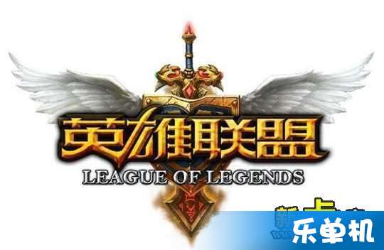 lol发条魔灵,发条魔灵:掌握时间,掌控胜利