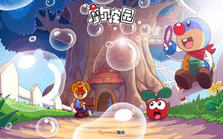 建议:棉花糖豆浆摩尔庄园:甜蜜与浓香的完美融合,邀您共赴一场美食之旅