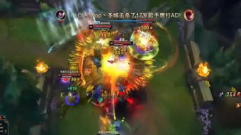 lol发条魔灵,发条魔灵:掌握时间,掌控胜利