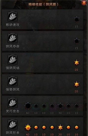 斗战神玉狐移动加点,斗战神玉狐:移动加点的秘密武器,轻松称霸全场!