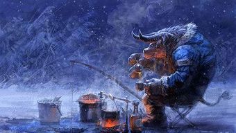 好玩的rpg,独家推荐:年度最佳RPG游戏,让你沉浸在无尽冒险之中!