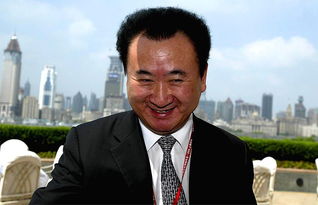 emeritus,这位神秘的‘ emerius’教授让你感叹不已!