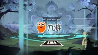 富士山召唤阵:探寻自然之魅与人文之美