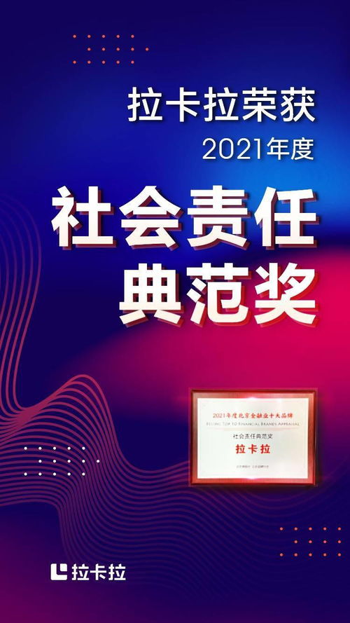 建议:碧波龙:引领行业变革,共创数字未来