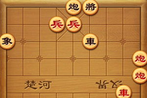 经典残局游戏,经典残局游戏:挑战智慧与策略的极致