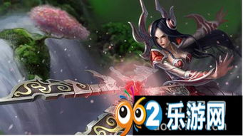 LOL刀妹重做归来,威力加强!最强上单攻略来袭!